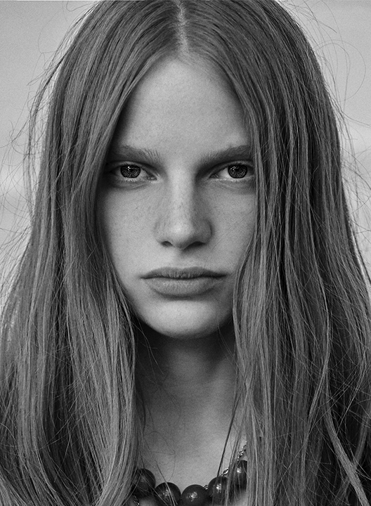 blanka polas